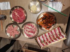 -西塔老太太泥炉烤肉(沈阳店)