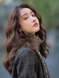 -崇尚GAVIN STYLE臻选