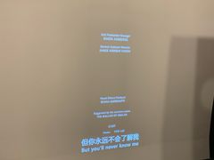 -极光点播影院·Switch.游戏馆(世界之窗店)