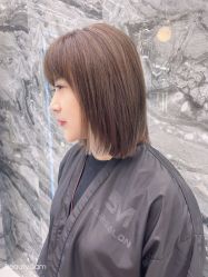 -5M HAIR SALON