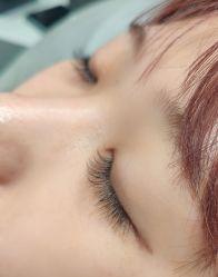 点击看大图 -格林奈儿美甲美睫