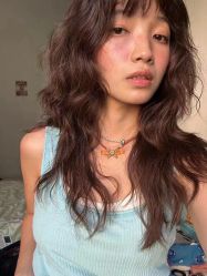 -DL HOPE明星造型