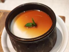 -云海肴云南菜(花园城店)