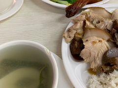 -广香烧鹅店(宋康路店)