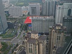 -得闲·高空SPA(东盟店)