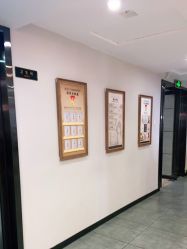 -星豆豆儿童摄影(南郊太白南路店)