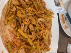 -十里·东湖院子(湖北省博物馆店)