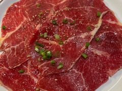 -伊茉家的烤肉店(勒泰中心店)