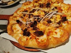 芝心pizza-必胜客(远大路店)