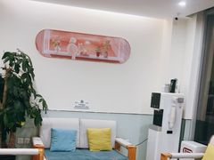 -美迦爱-牙专科·兔科·骨科诊疗中心(北苑店)
