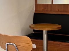 -LilBee Coffee