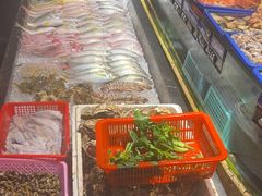 -味友·厦门味(集美店)