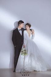 -韩国艺匠ARTIZ STUDIO(博览中心店)