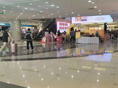 -汇德隆银隆