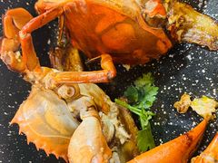 -202特色排档(五缘湾店)