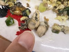 -莲欢海蛎煎