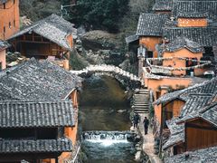 -鹿亭中村