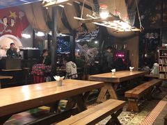 -Le Chalet Dalat