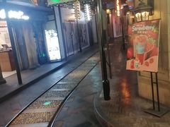 -上海世纪汇广场