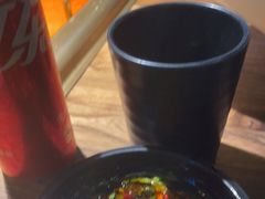-九鼎轩脆毛肚火锅(徐州苏宁店)