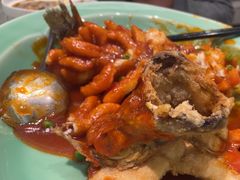 -西湖春天•老字号杭州菜(百汇店)