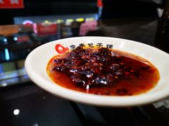 -庆丰包子铺(望京广顺店)