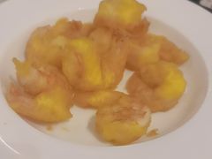 -济南喜来登酒店-采悦轩中餐厅