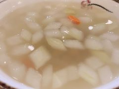-旺达·福州菜(正大广场店)