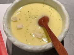 -匠和风精致料理(祥禾天地店)