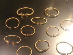 -丹麦国家博物馆