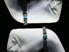 -梵薇Joker.V银饰工作室