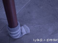 -拾年