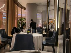 -红雀围·海鲜火锅(陆家嘴中心店)