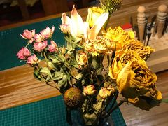 -零几体验diy皮具工作室(振业城店)