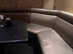 -K+PARTY连锁KTV(盈锋广场店)