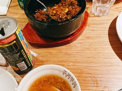 -原製原味(普陀山磐龙店)