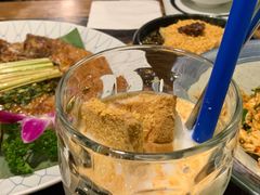 -紫滇源云南生态菜(丹凤街店)