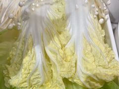 -半天妖烤鱼(桐乡万嘉购物中心店)