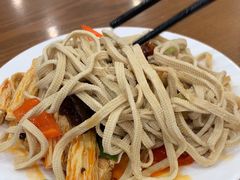 -合记烩面(高新区店)