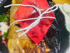 -太琼糟粕醋·海南酸汤火锅(亚龙湾店)