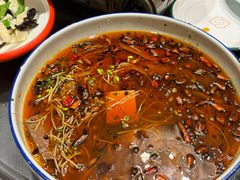 -三品香·江浙菜(松江九谊店)