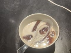 -粤·向群饭店(二沙岛店)