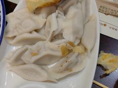 -老厨家(友谊路总店)