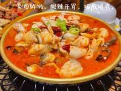 -段公子·精品云南菜