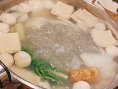 -凯华海鲜火锅·传承三十六年