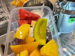 -南京大学-第9食堂