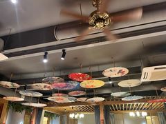 -大家食府·福建菜(FAC协盛中心庭院餐厅店)