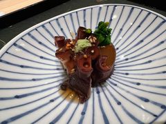 -辉·四季料亭·怀石料理·深夜食堂烧鸟·Omakase