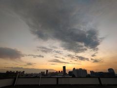 -龙潭水乡