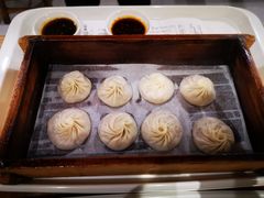 -八婆婆烧仙草(中山路店)